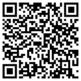 QR Code for Quikrete Custom Aggregates in Picayune, MS 39466