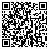 QR Code for Rdo Cinco De Mayo in Olive Branch, MS 38654
