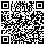 QR Code for Reckitt Benckiser in Brandon, MS 39042