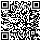 QR Code for Redbox in Eupora, MS 39744