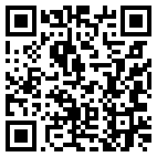 QR Code for Rite Aid - Highland Square Shopping Center in Brookhaven, MS 39601