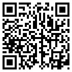 QR Code for Riverbend Apartments in Greenville, MS 38701
