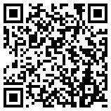 QR Code for Robert D Turner Ins in Jackson, MS 39216