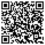 QR Code for Rock Solid Surfaces in Biloxi, MS 39532