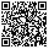 QR Code for Rock Solid Surfaces in Biloxi, MS 39532