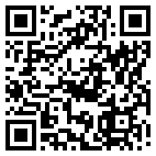 QR Code for Roller World in Grenada, MS 38901
