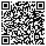 QR Code for Ruleville School in Ruleville, MS 38771