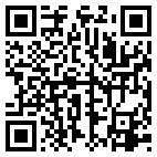 QR Code for Sassy Salads in Ocean Springs, MS 39564