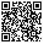 QR Code for Shell in Pearl, MS 39208