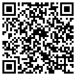 QR Code for Sicily's Italian Buffet in Gulfport, MS 39503