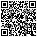 QR Code for Staughter-Harvey Constance in Forest, MS 39074