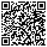 QR Code for Smartstyle in Columbia, MS 39429