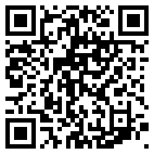 QR Code for Smith's Place in Shannon, MS 38868