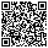 QR Code for Snap Mans Designs in Jackson, MS 39209