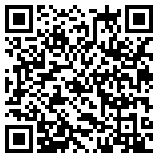 QR Code for Solar Management in Meridian, MS 39307