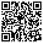 QR Code for Space Walk in Tupelo, MS 38801