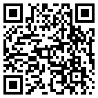 QR Code for Sprint Mart in Water Valley, MS 38965