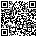 QR Code for Sprint Wireless in Jackson, MS 39216