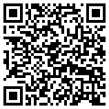 QR Code for Starbucks Coffee in Ridgeland, MS 39157