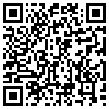 QR Code for Subway in Forest, MS 39074