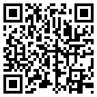 QR Code for Super Drug Store in JACKSON, MS 39206