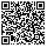 QR Code for T & D Construction in Ellisville, MS 39437