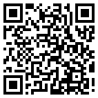 QR Code for Taco Bell in Grenada, MS 38901