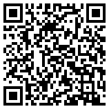 QR Code for Technology Services Professional in Monticello, MS 39654