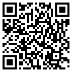 QR Code for Techtemps in Escatawpa, MS 39552