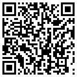 QR Code for Texaco in Mccomb, MS 39648