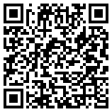 QR Code for The Pickle Barrel in Amory, MS 38821