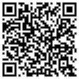 QR Code for Tim Parkman in Clinton, MS 39056