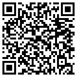 QR Code for Tower Loan in Baldwyn, MS 38824
