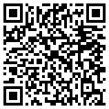 QR Code for Tower Loan in Gulfport, MS 39501