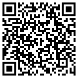 QR Code for Tradewinds Publications in Flowood, MS 39232