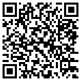 QR Code for Trebor Incorporated in Flowood, MS 39232