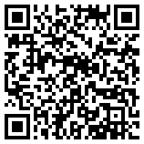 QR Code for U-Haul in Greenwood, MS 38930