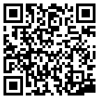 QR Code for Ulmer Ann PHD in Ridgeland, MS 39157