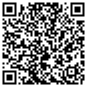 QR Code for County of Union - School Attendance Officer in New Albany, MS 38652