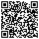 QR Code for United States Government in Jackson, MS 39209