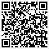 QR Code for The Upper End Lounge in Vicksburg, MS 39180