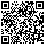 QR Code for Verizon Wireless in Hattiesburg, MS 39402