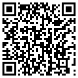 QR Code for Wavelengths Salon in Houston, MS 38851