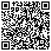 QR Code for Waynesboro Fire Department Emergency in WAYNESBORO, MS 39367