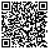 QR Code for We Care Learning Center in Jackson, MS 39204