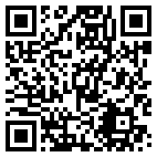 QR Code for Welch Bert Dr in Flowood, MS 39232
