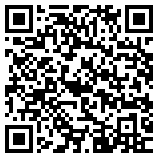 QR Code for Wells William Tire & Auto Repair in Starkville, MS 39759