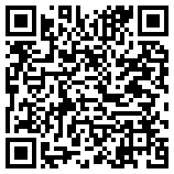 QR Code for West District High School - Reading Center in Sumner, MS 38957