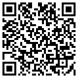 QR Code for Winn Dixie in Jackson, MS 39216