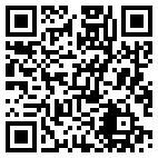 QR Code for Winn-Dixie Meridian in Yazoo City, MS 39194